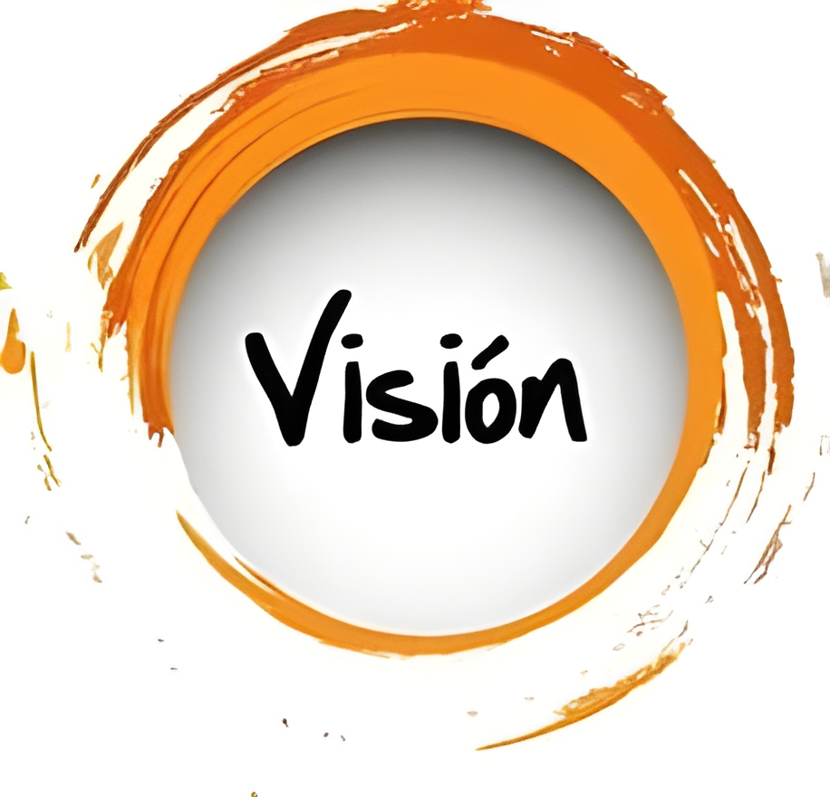 Vision Image